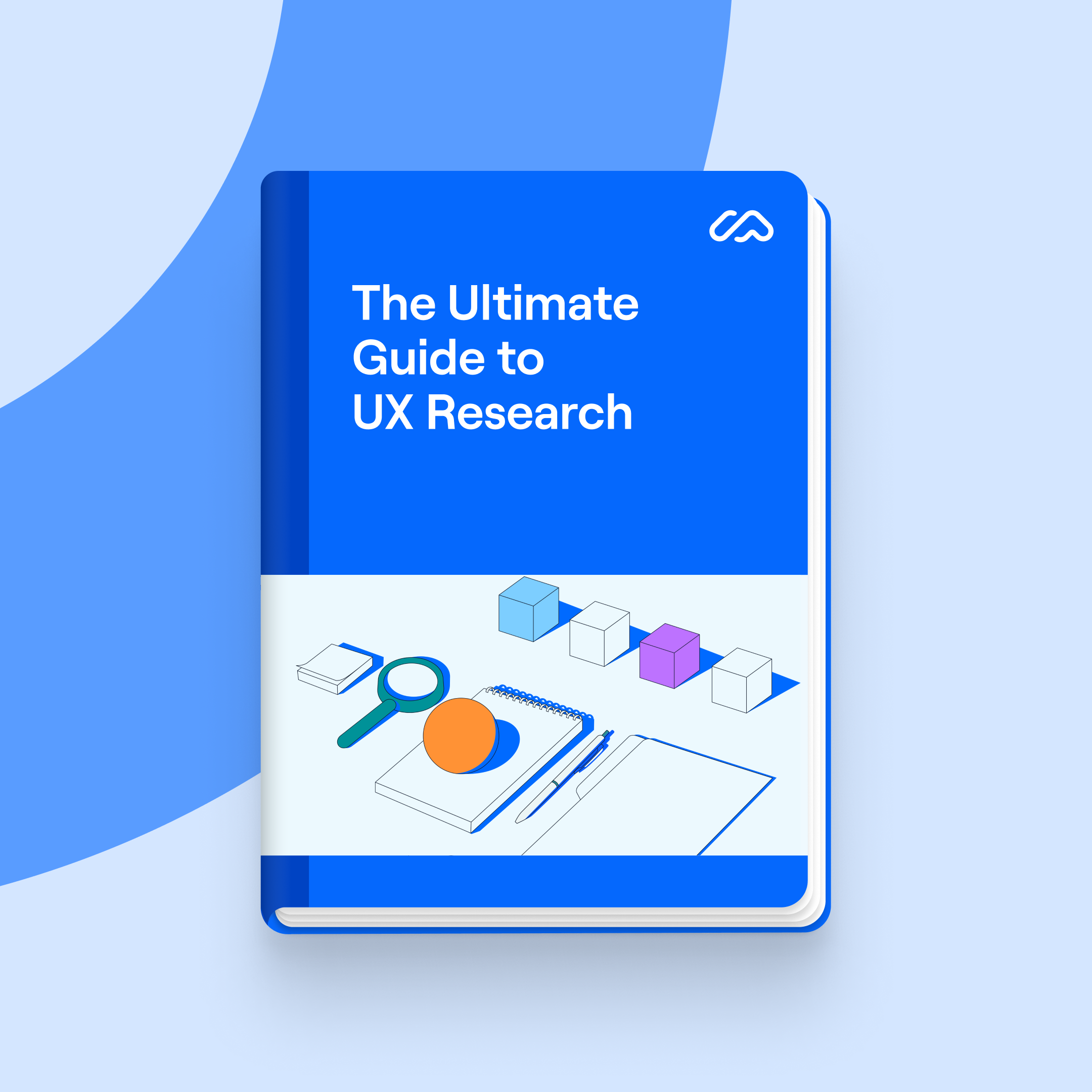 What is UX Research: The Ultimate Guide for UX Researchers
