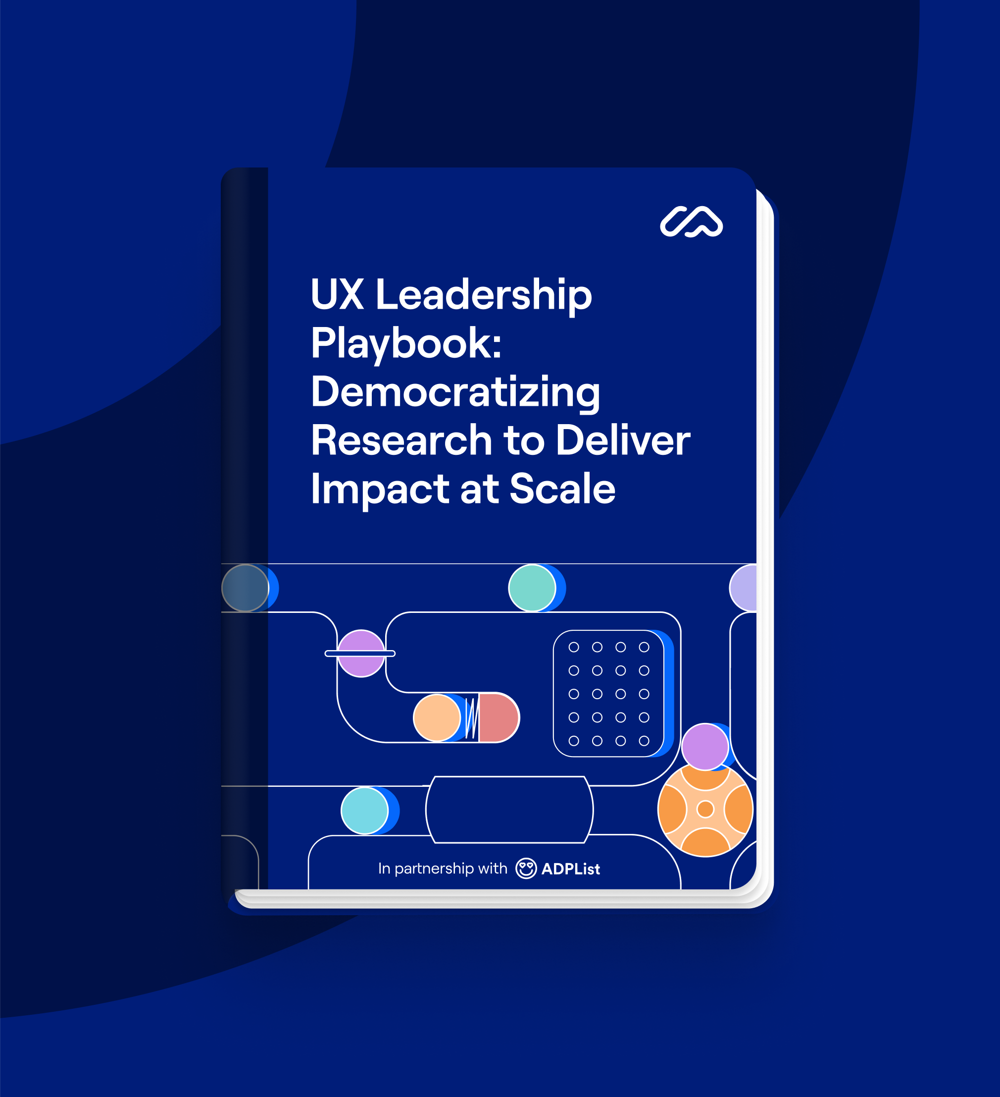 Democratizing Research to Deliver Impact at Scale