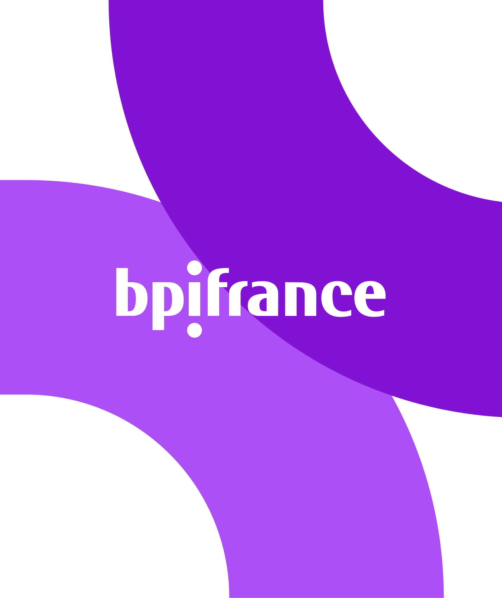 How Bpifrance used Maze to increase research efficiency and launch 3x faster