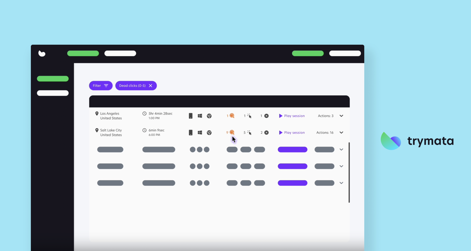 Top remote playtest platforms for unmoderated testing