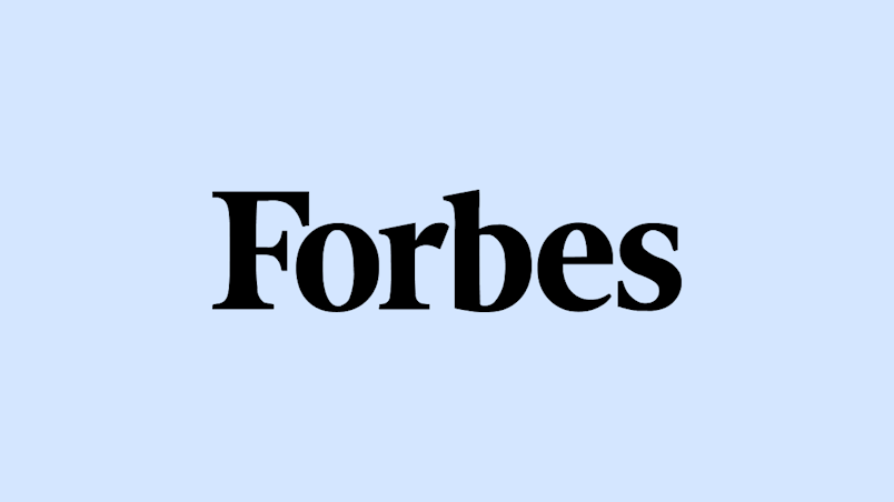 Maze is recognized as one of America's best startup employers of 2025