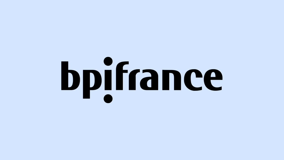 How Bpifrance used Maze to increase research efficiency and launch 3x faster