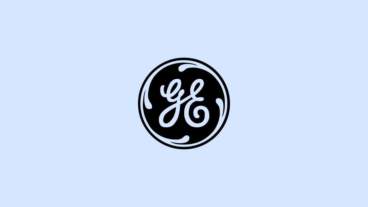 How GE scaled UX through rapid testing with Maze