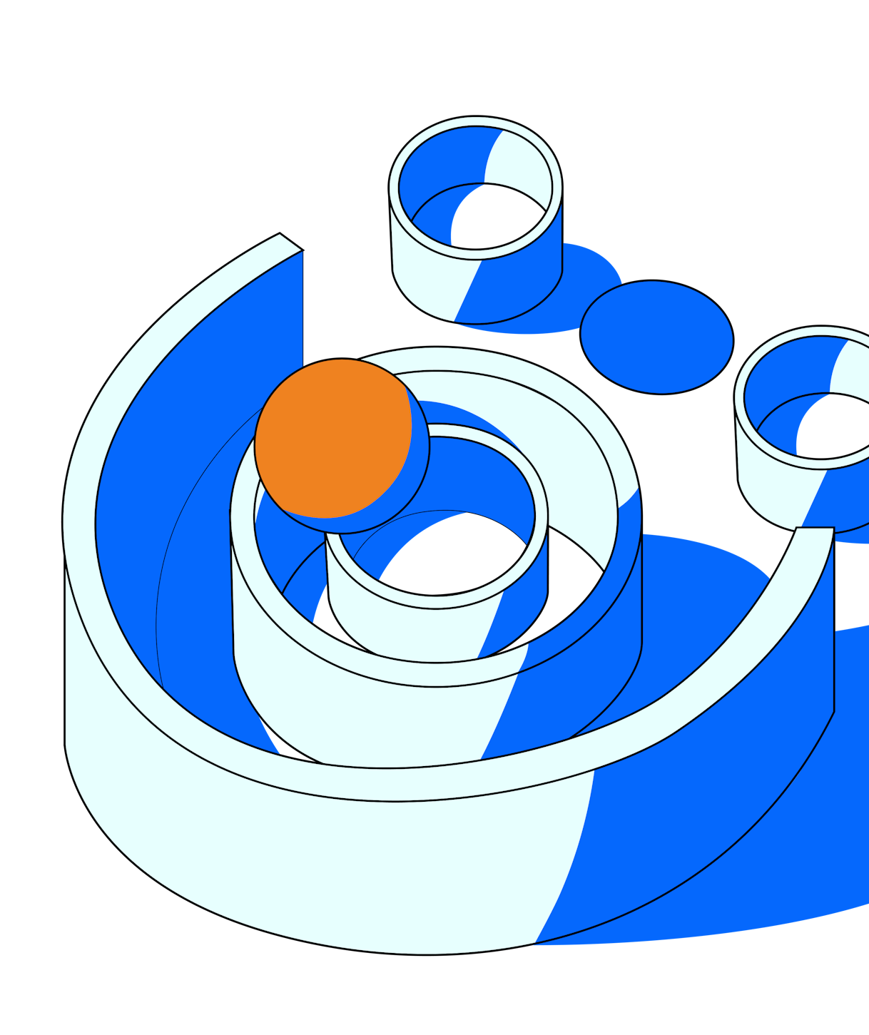 12 Key usability metrics to unlock user insights 12 Key usability metrics to unlock user insights