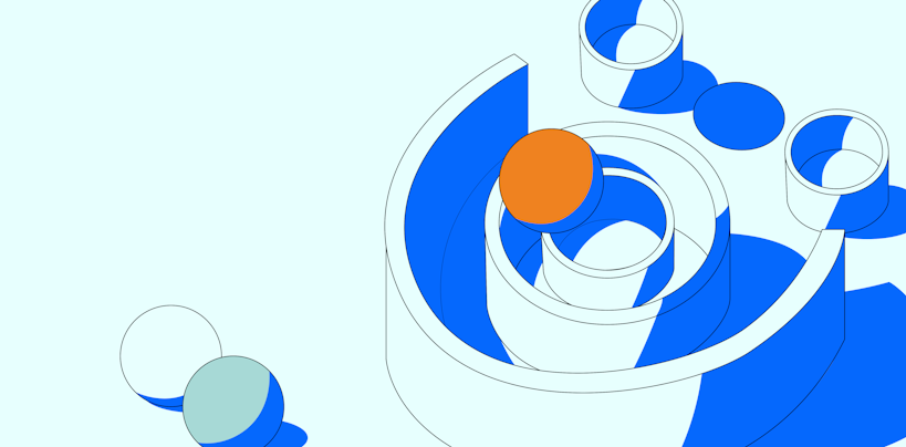 12 Key usability metrics to unlock user insights 12 Key usability metrics to unlock user insights