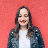 Rachel Lynch