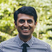 Pulkit Agrawal