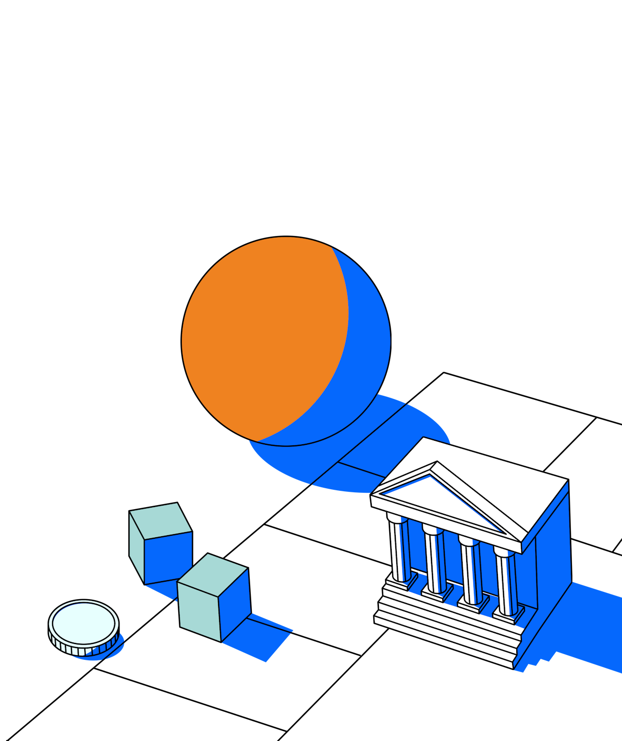 The cost of perfection: How usability testing can boost the ROI of financial products  The cost of perfection: How usability testing can boost the ROI of financial products