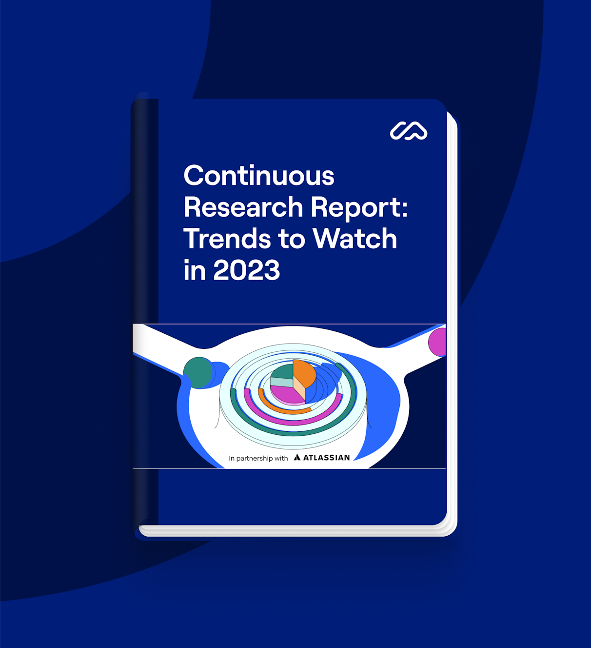 Continuous Research Report: Trends to Watch in 2023
