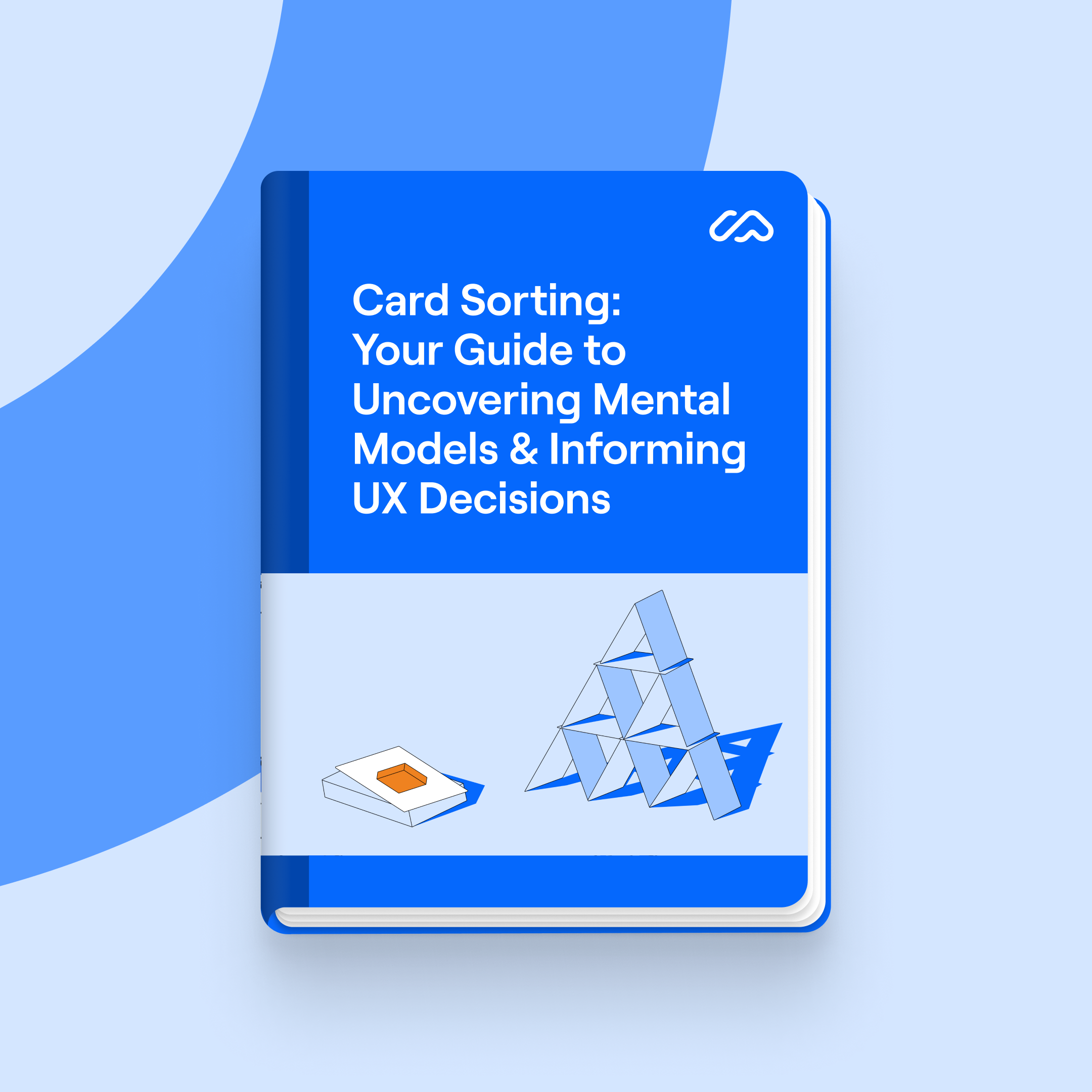 Card Sorting: Your Guide to Uncovering Mental Models & Informing UX Decisions