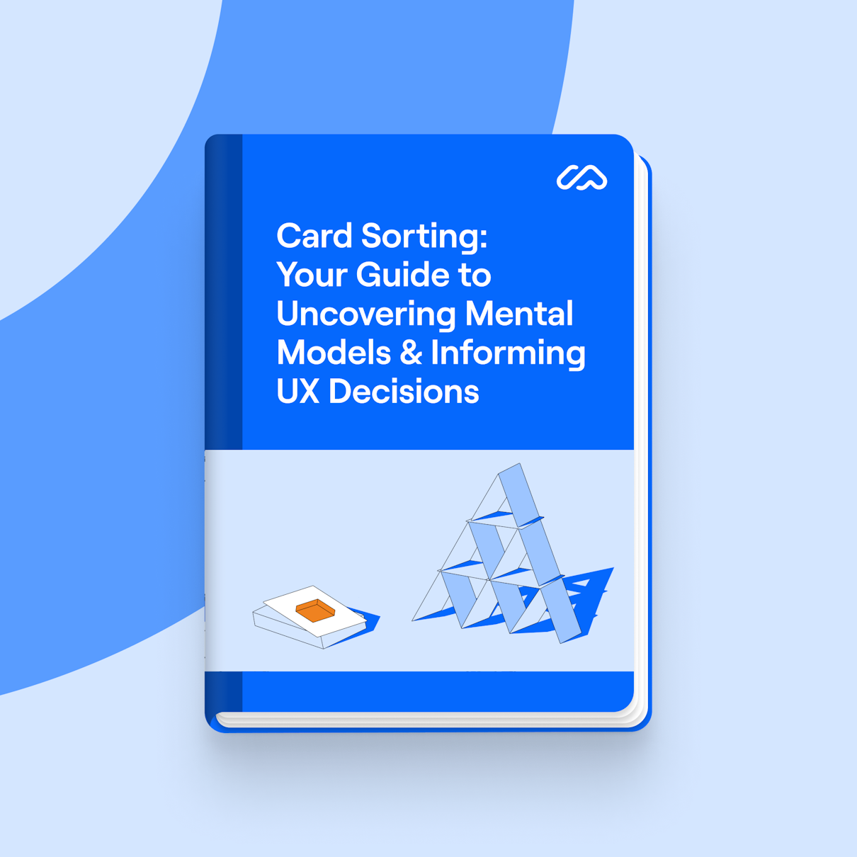 Card Sorting: Your Guide to Uncovering Mental Models & Informing UX Decisions