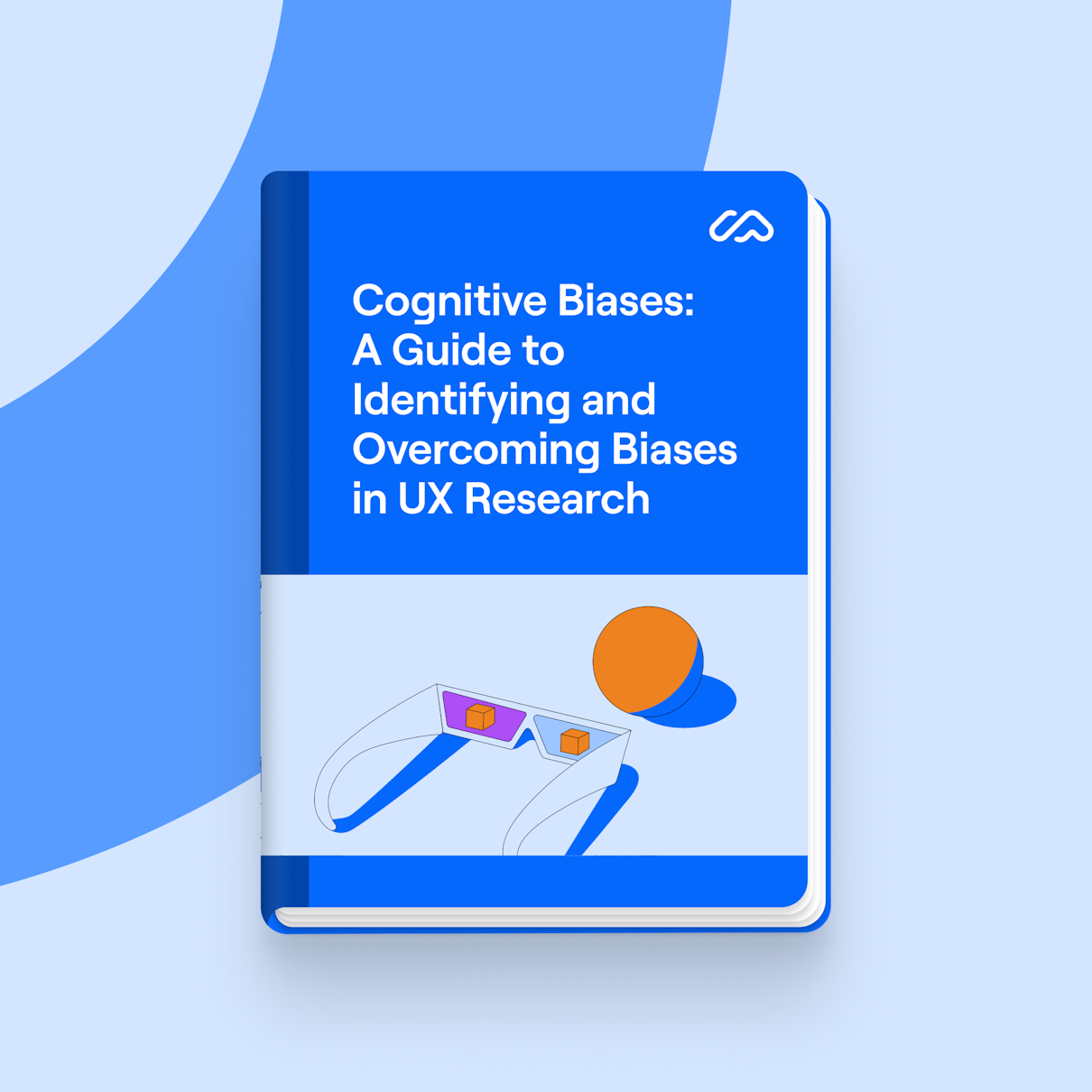 Cognitive Biases: A Guide to Identifying and Overcoming Biases in UX Research