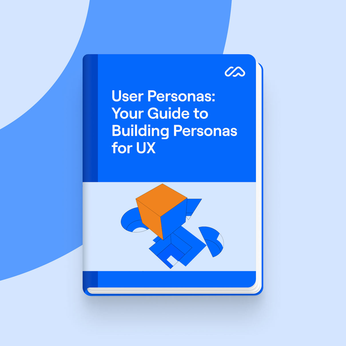User Personas: Your Guide to Building Personas for UX