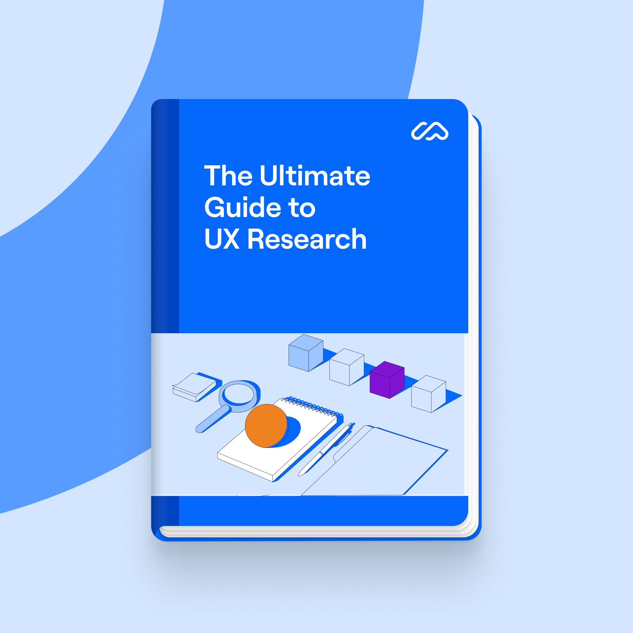 What is UX Research: The Ultimate Guide for UX Researchers