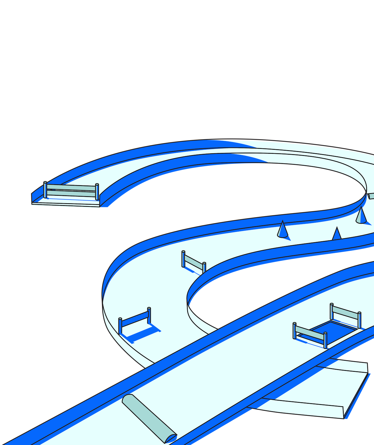 7 Major product discovery mistakes (and how to avoid them)  7 Major product discovery mistakes (and how to avoid them)