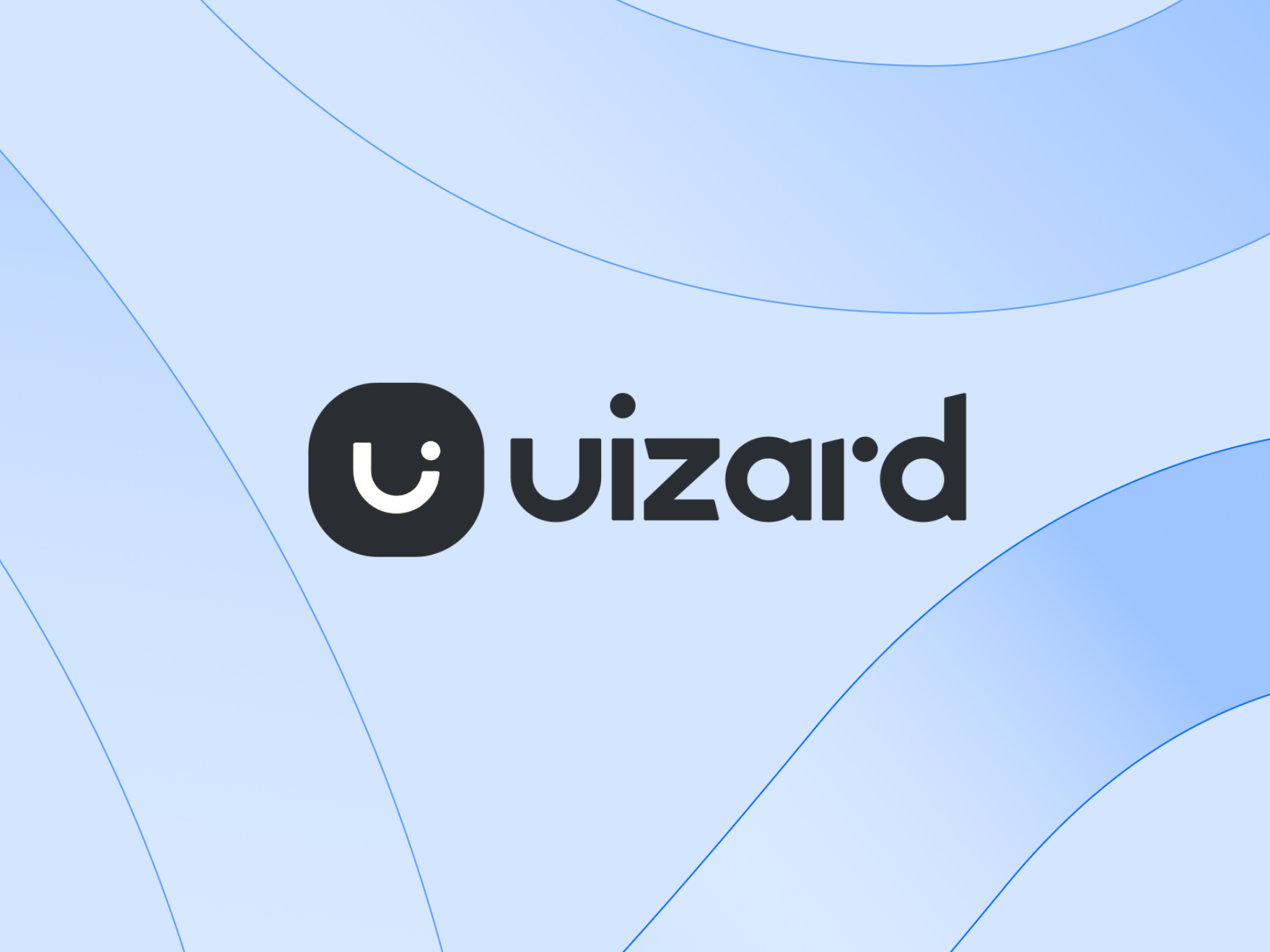 Uizard for Consulting screenshot