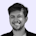 Jonathan Widawski, Co-founder and CEO of Maze