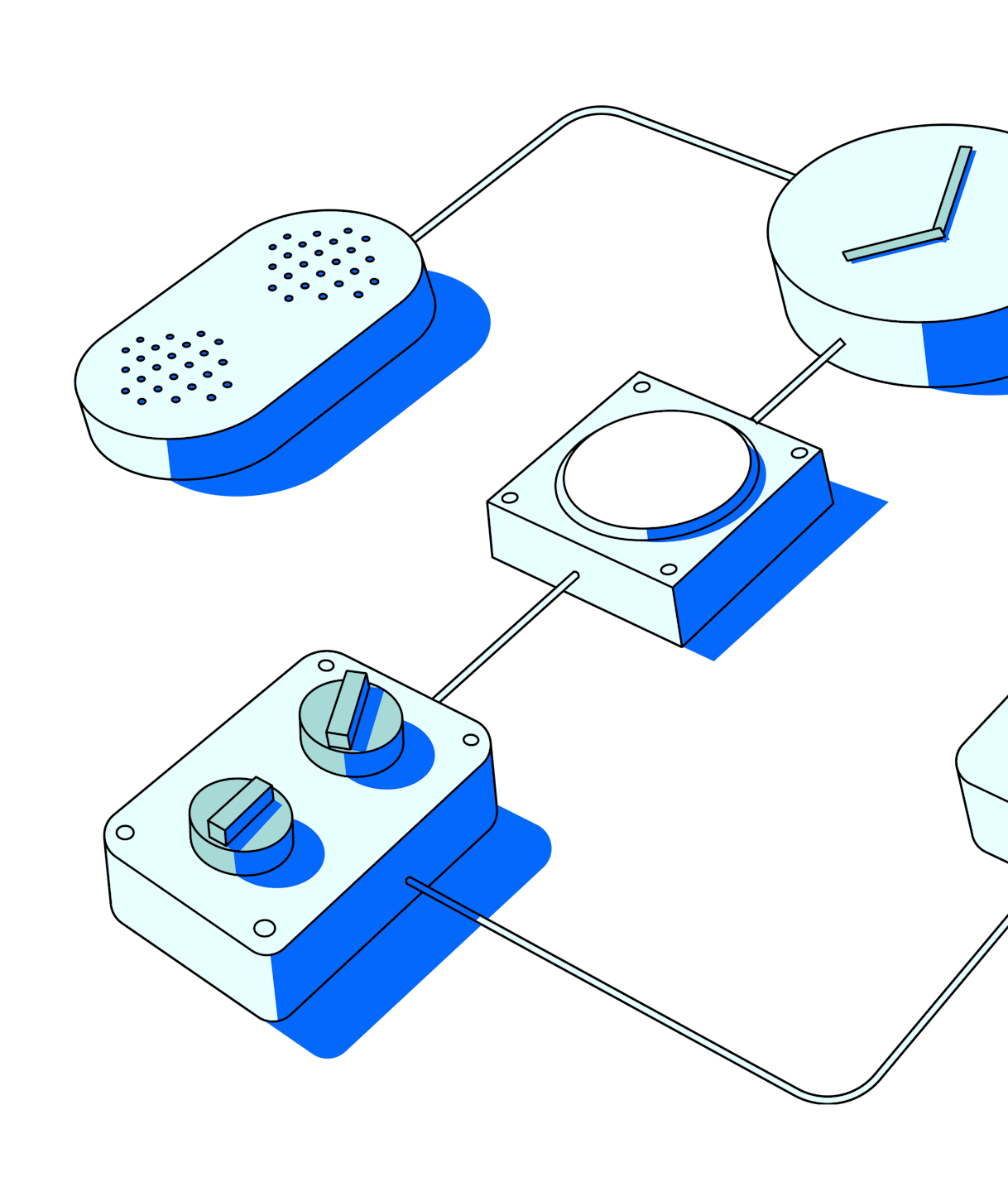 UX audit checklist: 7 Steps to better UX ux audit cover