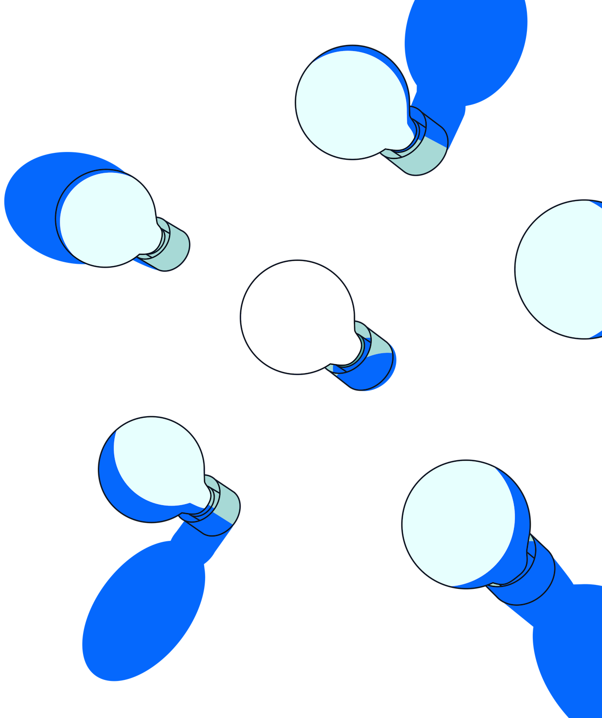 Idea screening: How to filter product ideas and make more confident decisions idea screening cover