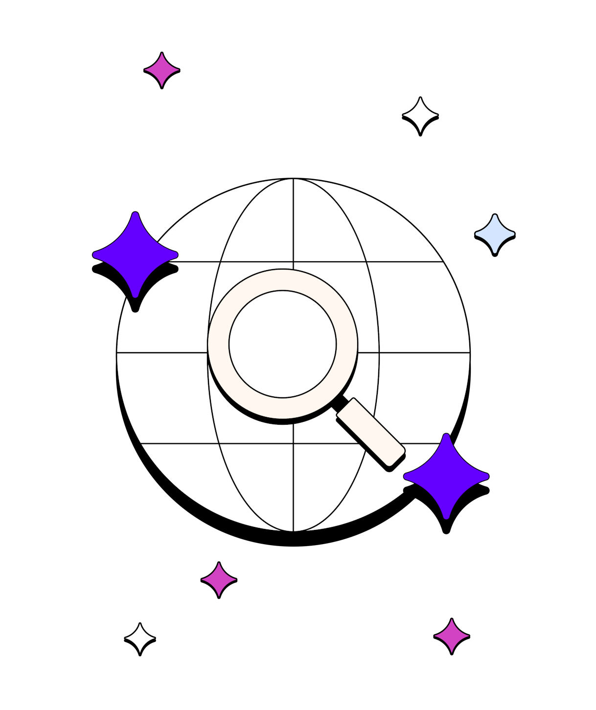 Product discovery as a mindset: The origins of Disco Conf Product discovery as a mindset: The origins of Disco Conf