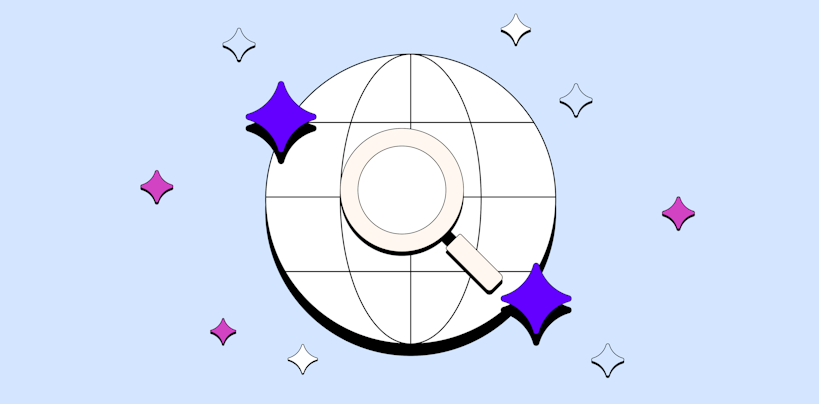 Product discovery as a mindset: The origins of Disco Conf Product discovery as a mindset: The origins of Disco Conf