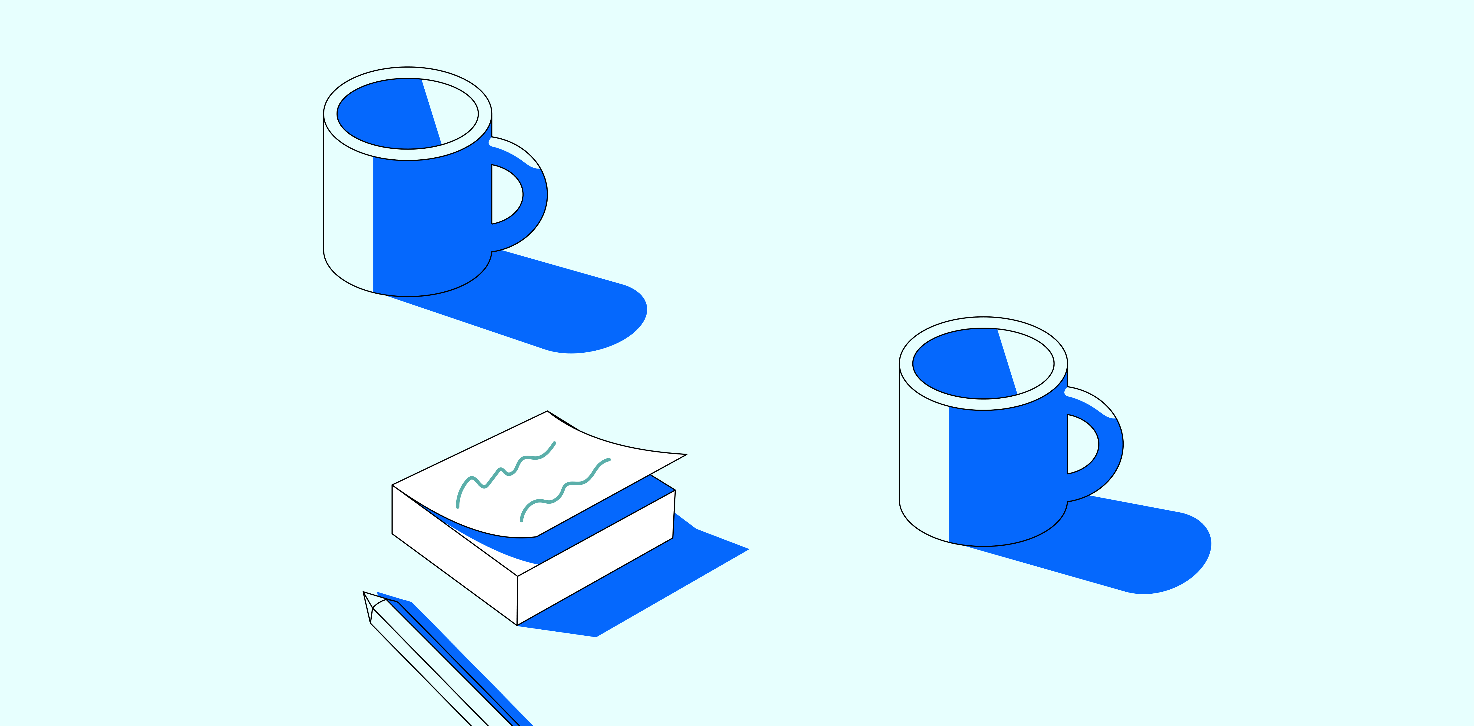 How to increase the value of your user interview data for UX research