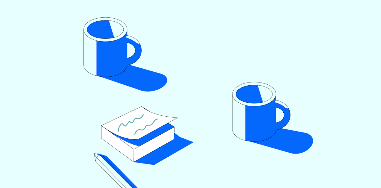 How to increase the value of your user interview data for UX research