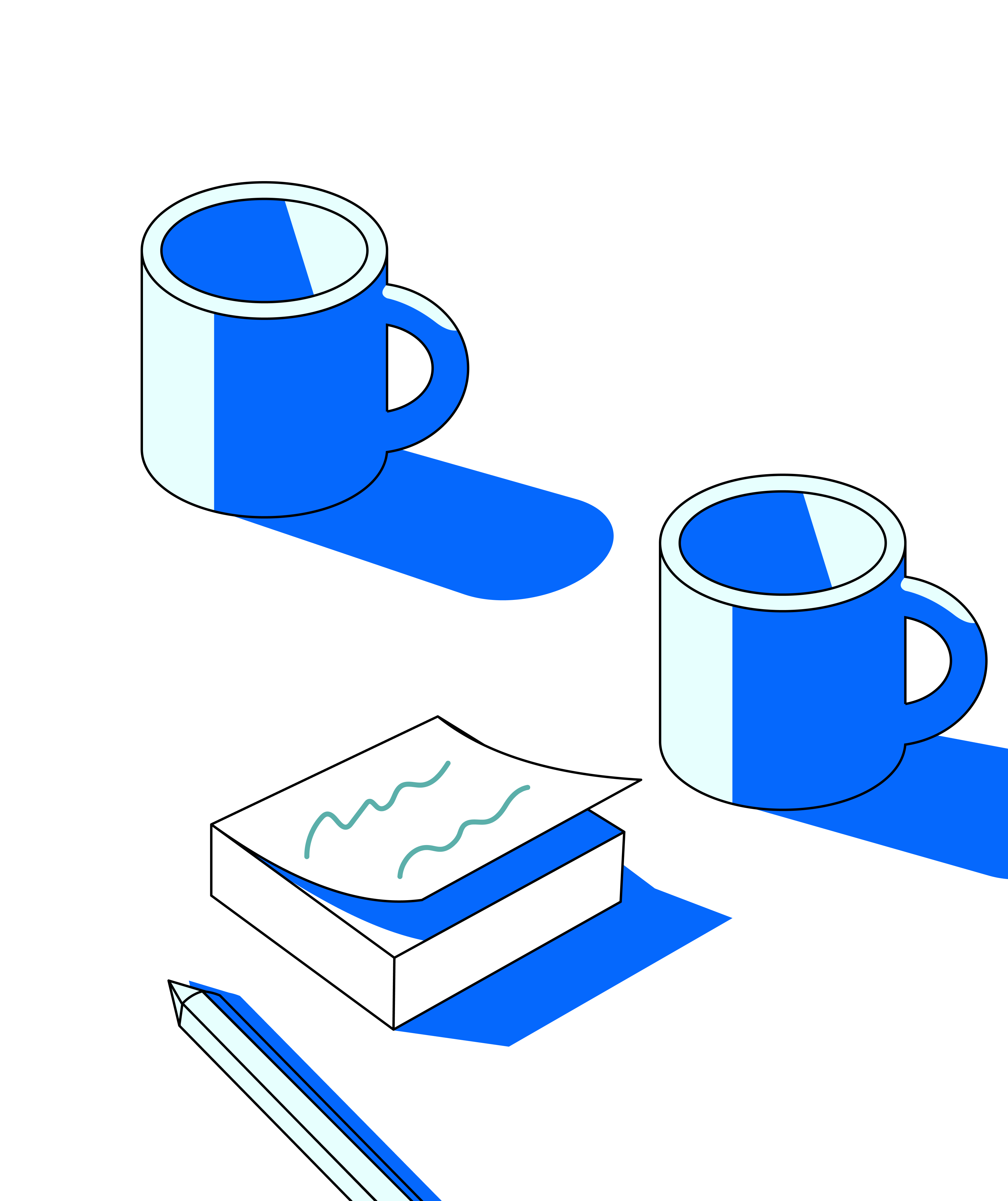 How to increase the value of your user interview data for UX research