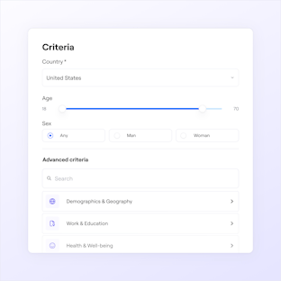 User Testing for Continuous Product Discovery | Maze