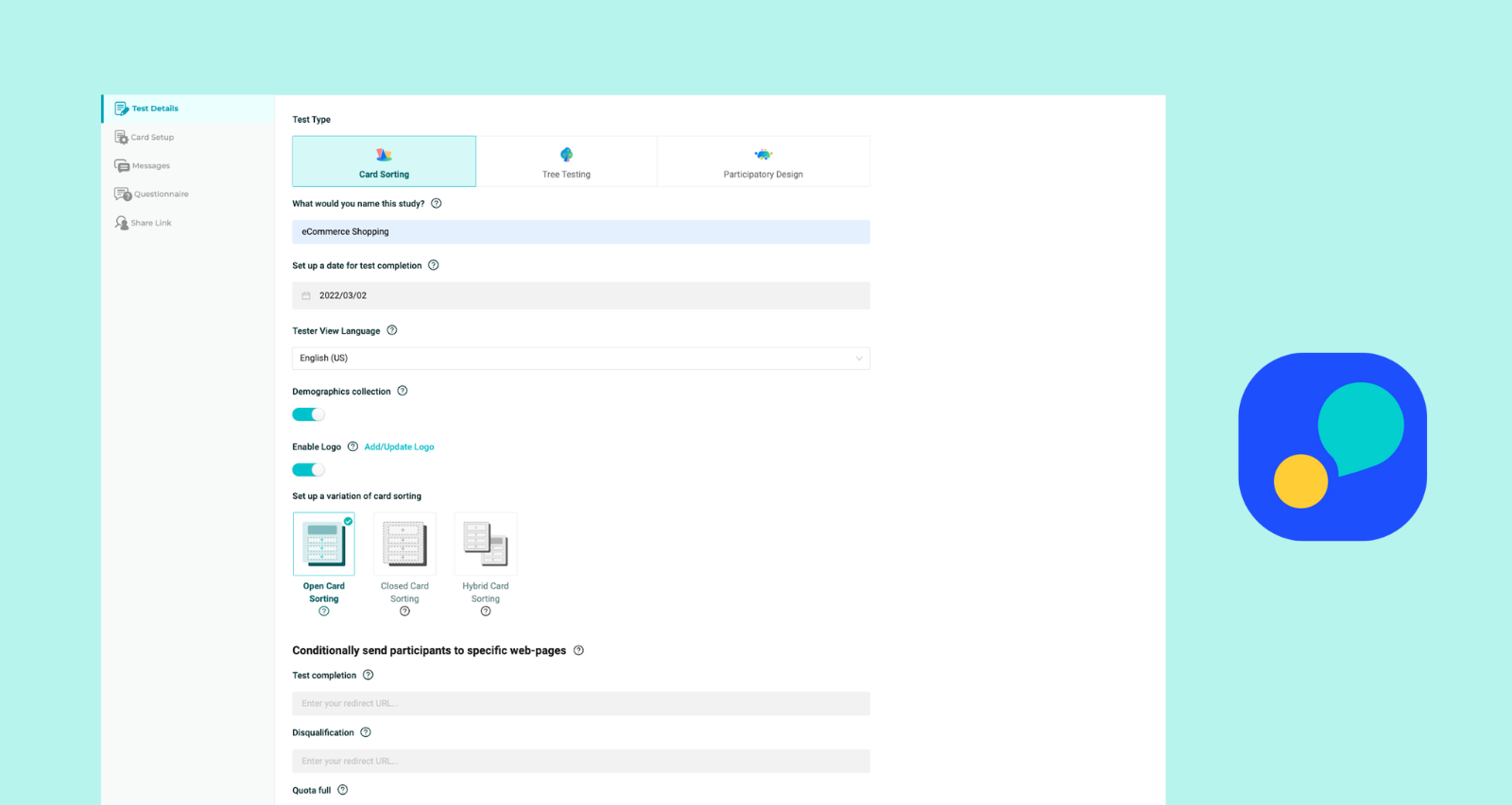 uxarmy ux research tool