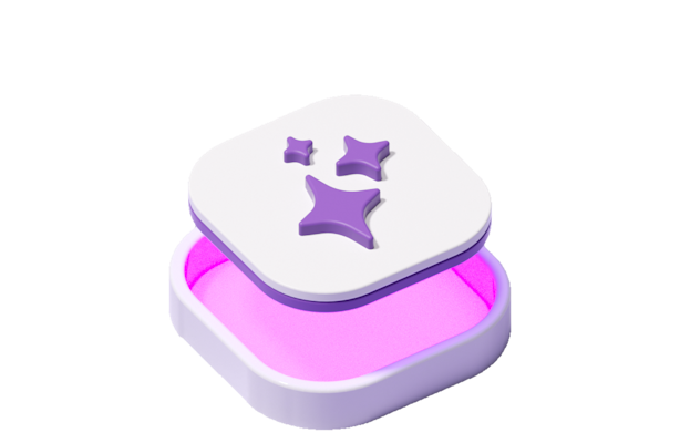 Maze AI