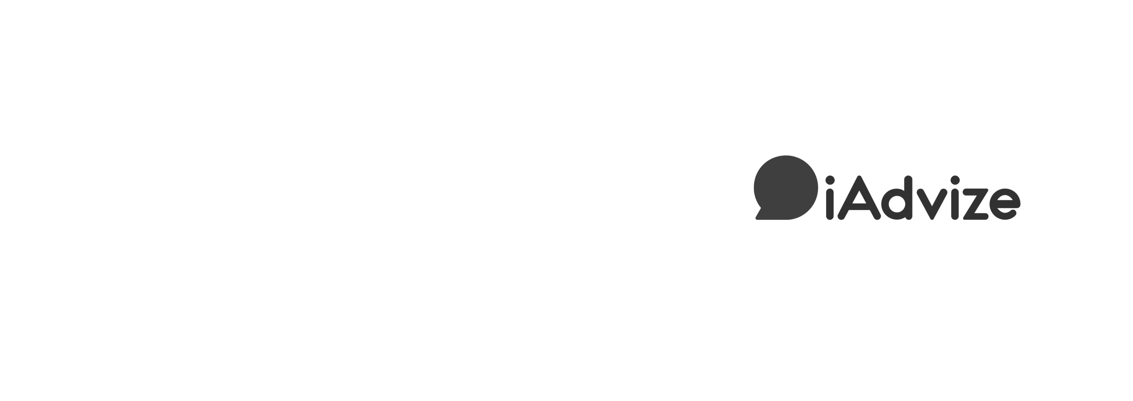 How iAdvize amplified successful product launches with Maze 