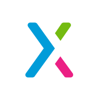 Axure