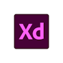 Adobe XD