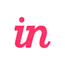InVision