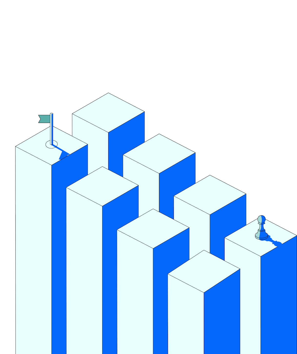 Harnessing ResearchOps: How to achieve UX research efficiency