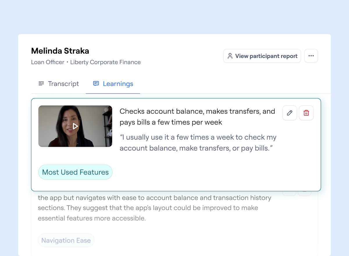 Frequently Asked Questions Maze frequently-asked-questions-maze