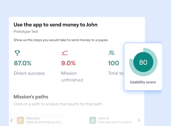 Intuitive research democratization