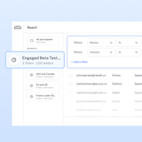 TrymyUI vs. UserTesting: Which to go for in 2025?