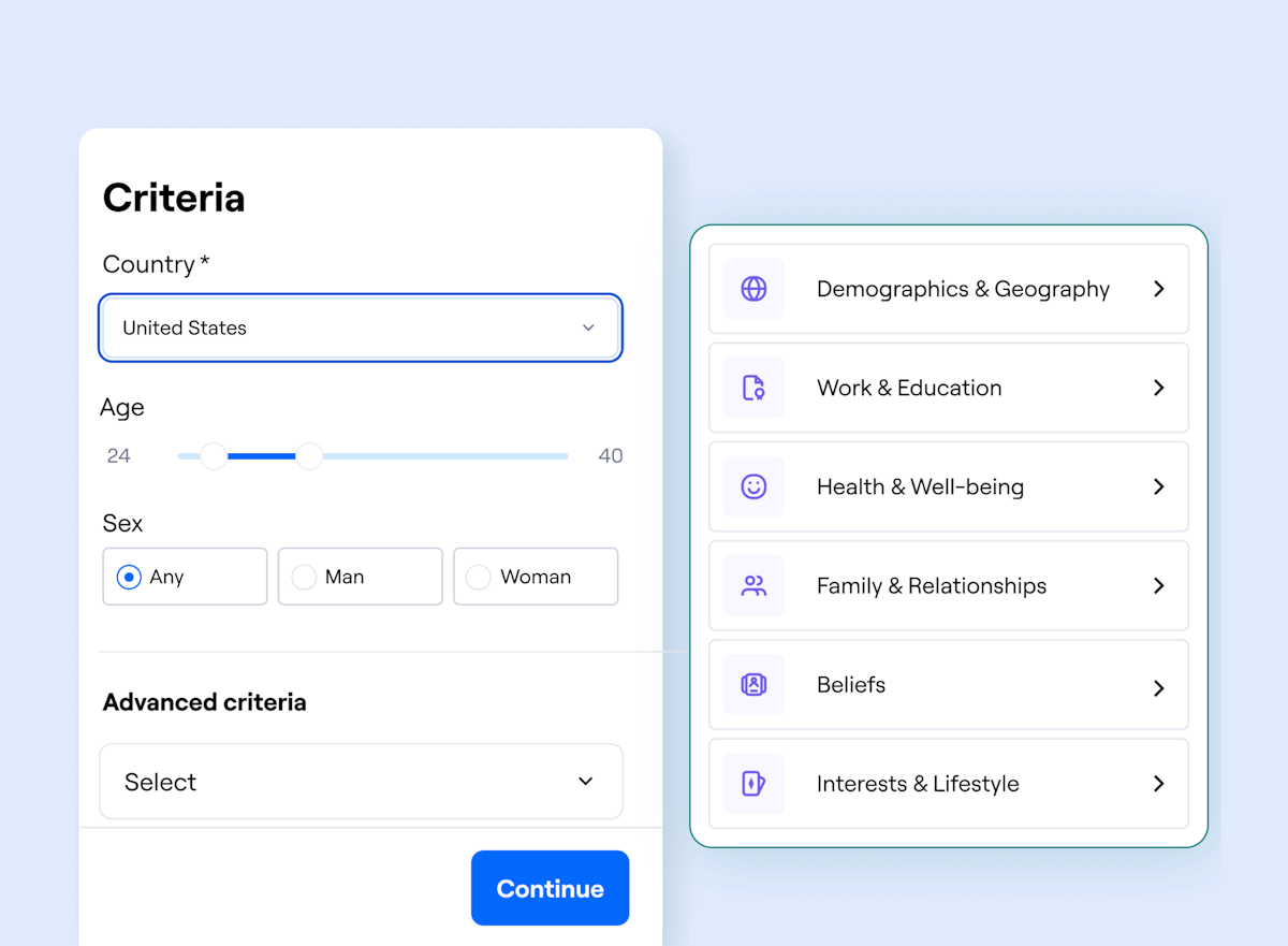 frequently-asked-questions-maze