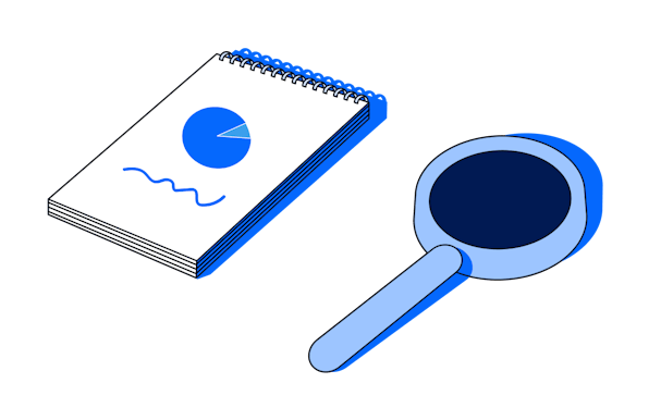 Essential trends, stats, and data Essential trends, stats, and data