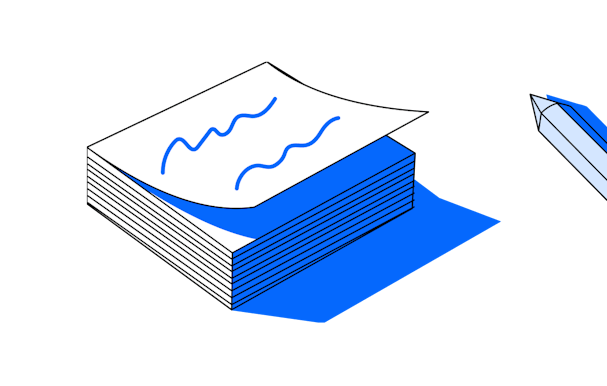 Expert quotes, insights, and analysis Expert quotes, insights, and analysis