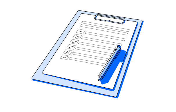 Actionable takeaways and next steps Actionable takeaways and next steps