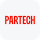 Partech - VC Fund