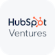 HubSpot Ventures - VC Fund