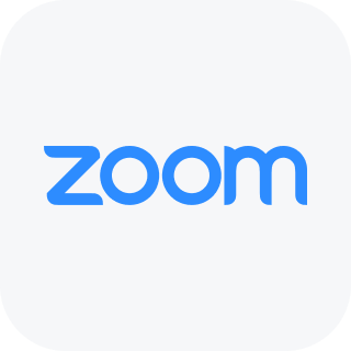 Zoom