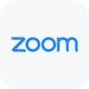 Zoom - VC Fund