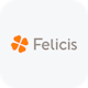 Felicis Ventures - VC Fund