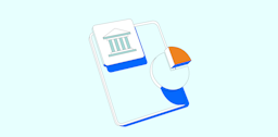 Customer experience in banking: Top trends to watch for 2025