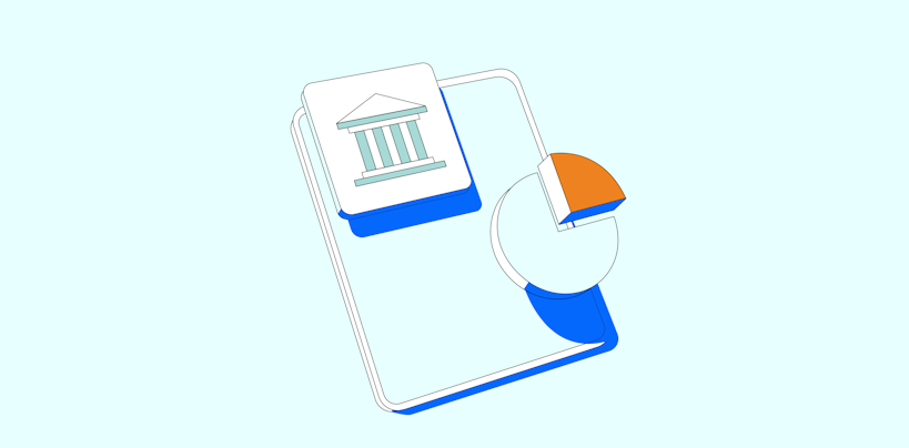 Customer experience in banking: Top trends to watch for 2025 Customer experience in banking: Top trends to watch for 2025